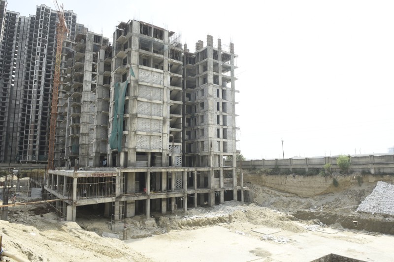 March-2019 4